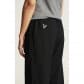 Craft Damen Trainingshose RUSH 2.0 TRAINING FZ PANTS W 1915615 