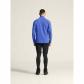 Craft Herren Jacke ADV ESSENCE WARM JACKET 3 M 1916619 