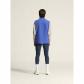 Craft Herren Weste ADV ESSENCE WARM VEST 2 M 1916620 