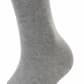 Esprit Damen Socken Basic Pure KH 19200 