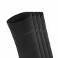 Esprit Damen Socken Solid SO 4P 19215 