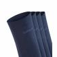 Esprit Damen Socken Solid SO 4P 19215 