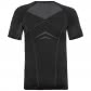 Odlo Herren Sportunterwäsche Set Performance Evolution Baselayer 196032 