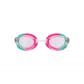 Arena Schwimmbrille Phyton 1E762 