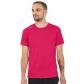 Jako Herren Laufshirt T-Shirt Run 2.0 6175 