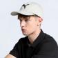 Puma Unisex Kappe ESS PUMA CAT BB Cap 025998 