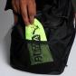Puma Unisex Sporttasche TRAINING Small Sports Bag 090919-01 PUMA Black | One size