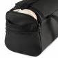 Puma Unisex Sporttasche CHALLENGER Extra Small Sports Bag 091142-01 PUMA Black | One size