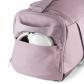 Puma Unisex Sporttasche CHALLENGER Small Sports Bag 091143 