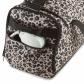 Puma Unisex Sporttasche CHALLENGER AOP 35 L Small Sports Bag 091144 