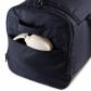 Puma Unisex Sporttasche CHALLENGER Medium Sports Bag 091145 