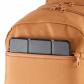 Puma Rucksack Puma Buzz Backpack 091153 
