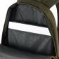 Puma Rucksack Puma Buzz Backpack 091153 