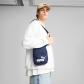Puma Unisex Umhängetasche Phase Portable 091173 