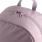 Puma Unisex PHASE COLOR BLOCK Backpack 091175 