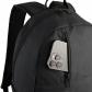 Puma Unisex Rucksack PUMA PLUS 20 L Backpack 091180-01 PUMA Black | One size
