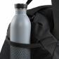 Puma Unisex Sporttasche FUNDAMENTAL Extra Small Sports Bag 091188 