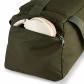 Puma Unisex Sporttasche FUNDAMENTAL Extra Small Sports Bag 091188 