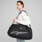 Puma Sporttasche FUNDAMENTAL Medium Sports Bag 091189-01 PUMA Black | One size