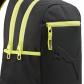 Puma Kinder Rucksack BUZZ Small Backpack 091327-01 PUMA Black | One size
