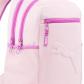 Puma Kinder Rucksack BUZZ Small Backpack 091327-02 Rose Mauve | One size