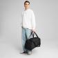 Puma Sporttasche BUZZ Medium Sports Bag 091443-01 PUMA Black | One size