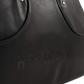 Puma Handtasche Puma x Hyrox Grip Bag 091584-01 Puma Black | One size