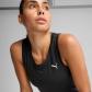 Puma Damen Tanktop TAD ESSENTIAL Sleeveless Tank 525886 