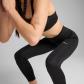 Puma Damen Tight TAD ESSENTIAL Tight-HW 7/8 525899 