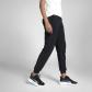 Puma Damen Jogginghose TAD ESSENTIAL FT Jogger 525905 