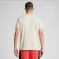 Puma Herren T-Shirt TAD ESSENTIAL HEATHER CAT TEE 525907 
