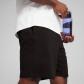 Puma Herren Short TAD ESSENTIALS 8  Knit Short 525909 