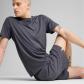 Puma Herren Short TAD ESSENTIALS 7  Woven Short 525910 