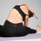Puma Damen Leggings MOVE HW 7/8 TIGHT 526692 