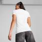 Puma Damen T-Shirt ESS Small No. 1 Logo Tee 682372 