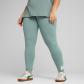 Puma Damen Leggings ESS No. 1 Logo 682427 
