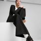 Puma Damen Leggings ESS S No.1 Logo High-Waist Straight Leggings 682428-01 L PUMA Black | L