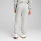 Puma Damen Sweathose ESS S No.1 Logo Comf H-W Sweatpants TR cl 682458 