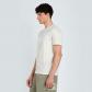 Puma Herren T-Shirt ESS No. 1 Logo Tee (s) 682533 