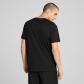 Puma Herren T-Shirt ESS Small Logo Poly Tee 682542 