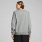 Puma Herren Pullover ESS No. 1 Logo Crew FL 682558 