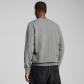 Puma Herren Pullover ESS No. 1 Logo Crew TR 682560 