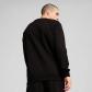 Puma Herren Pullover ESS Crew FL 682566 