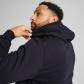 Puma Herren Kapuzenpullover ESS No. 1 Logo Hoodie FL 682570 