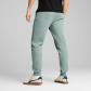 Puma Herren Trainingshose ESS No. 1 Logo Sweatpants FL cl (s) 682607 
