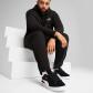Puma Herren Jogginghose ESS No.1 Logo Sweatpants TR OP 682612 