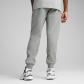 Puma Herren Trainingshose ESS 2 COLOR No. 1 Logo 684713 