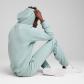 Puma Herren Kapuzenpullover ESS 2 COLOR Small No. 1 Logo Hoodie FL 684718 