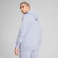 Puma Herren Kapuzenpullover ESS 2 COLOR S No.1 Logo Hoodie TR 684719 