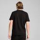 Puma Herren T-Shirt ESS ELEVATED Tee 684726 